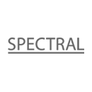 Spectral