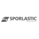 sporlastic
