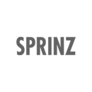 Sprinz