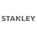 stanley