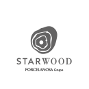 Starwood