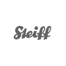 Steiff