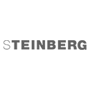 STEINBERG