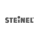 Steinel