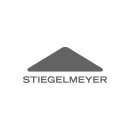 Stiegelmeyer