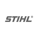 STIHL