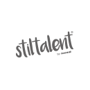 Stiltalent by TOOM