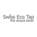 Swiss Eco Tap