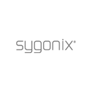 sygonix