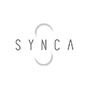 synca