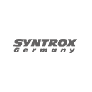 Syntrox