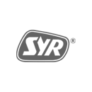 SYR