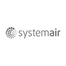 Systemair