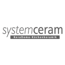 systemceram