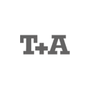 T+A