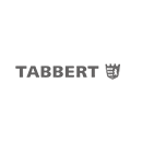 Tabbert