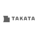 TAKATA