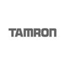 Tamron