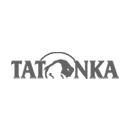 TATONKA
