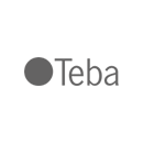 teba