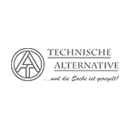 Technische Alternative