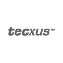 tecxus