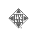 TELEFUNKEN