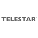Telestar