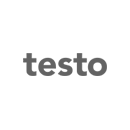 testo