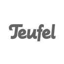 Teufel