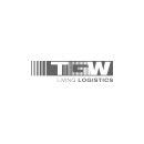 TGW