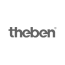 theben