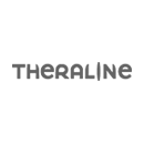 theraline