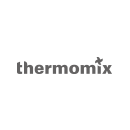 Thermomix