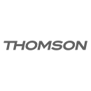 Thomson