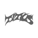 Titus