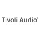 Tivoli Audio