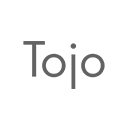 Tojo