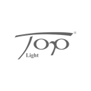 Top Light