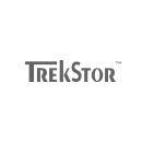Trekstor