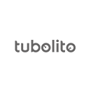 Tubolito
