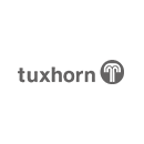 Tuxhorn