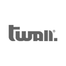 T-Wall