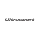 Ultrasport