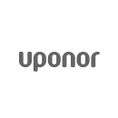 Uponur