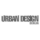 Urban Design Berlin