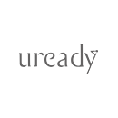 Uready