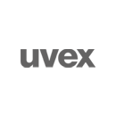 uvex