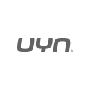Uyn