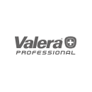 Valera